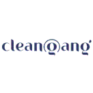 Cleangang Logo