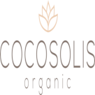 Cocosolis Logo