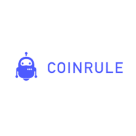 Coinrule Logo