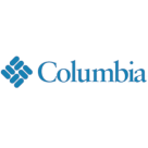 Columbia Logo