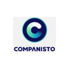 Companisto Logo