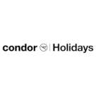 Condor Holidays Logo