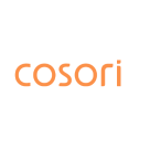 CosoriDE Logo