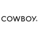Cowboy E-Bikes Logo