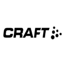 Craft Sports Logo