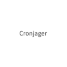 Cronjager Logo