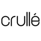 Crullé Logo