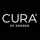 Cura of Sweden Logo
