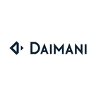 DAIMANI Logo