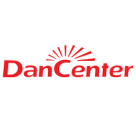 DanCenter Logo