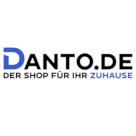 Danto Logo