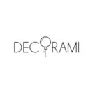 DECORAMI Logo