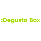 Degusta Box DE Logo
