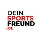 deinsportsfreund Logo