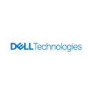 Dell Technologies Logo