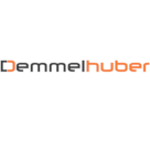 Demmelhuber DE Logo