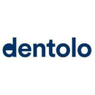 Dentolo Logo