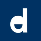 Dentolo