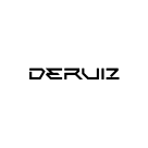 Deruiz Logo