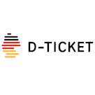 Deutschlandticket Logo