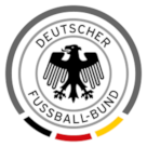 DFB Fanshop Logo
