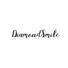 Diamondsmile Logo