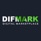 Difmark Logo