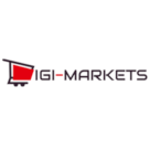 Digi-Markets Logo