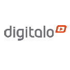 digitalo Logo