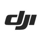 DJI
