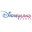 Disneyland Paris DE Logo