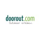 Doorout - Outdoor erleben Logo
