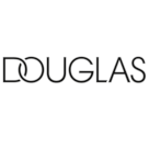 Douglas Logo