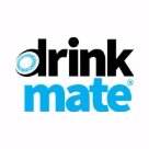 Drinkmate Logo