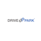 drive&park Booking Logo