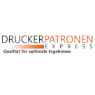 druckerpatronenexpress Logo