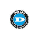 Dusbad Logo