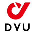 DYU eBike Logo