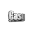 easynotebooks.de Logo