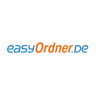 easyOrdner Logo