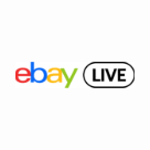 eBay Live