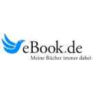 eBook.de Logo