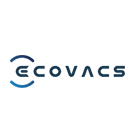 Ecovacs  Logo