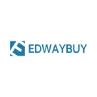 Edwaybuy.com Logo