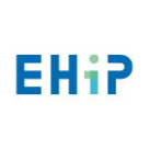 Europäische Hochschule für Innovation und Perspektive (EHiP) Logo