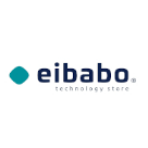 Eibabo Logo