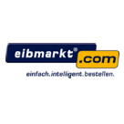 Eibmarkt Logo