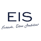 Eis Logo