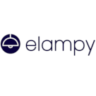 elampy Logo
