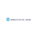 Electronik-Star Logo